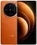 Смартфон vivo X100 Pro 16/1TB Sunset Orange - мініатюра 1
