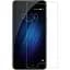 Захисне скло RaddiSan Meizu U10 - мініатюра 1
