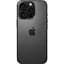 Смартфон Apple iPhone 16 Pro 512Gb Black Titanium [MYNM3] [114857] - мініатюра 3