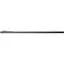 Планшет Lenovo Tab M11 8/128GB Wi-Fi Luna Grey + Pen [ZADA0299UA] UA-UCRF [122126] - мініатюра 7