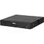 Відеореєстратор Dahua DH-XVR5104HS-I3 4-канальний 5M-N/1080p 1U 1HDD WizSense - мініатюра 1