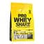 Протеїн Olimp Pro Whey Shake полуниця 700 г (Ф001436) - мініатюра 1