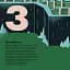 Книжечка-мандрівочка. Харків - миниатюра 11