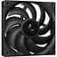 Кулер для процесора Deepcool AK400 Digital Pro (R-AK400-BKAPMN-G) [156519] - мініатюра 9