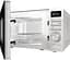 Микроволновая печь Gorenje MO20A4W (733239) - миниатюра 5