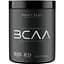 Амінокислота BCAA Powerful Progress BCAA 2:1:1 Полуниця 500 г - мініатюра 1