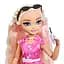 Кукла Barbie Mattel Малибу Dream Besties новый аутфит (JKP50) - миниатюра 2