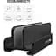 Підставка для ноутбука OfficePro LS580B Black [144408] - мініатюра 5