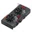 Видеокарта Asus Radeon RX 570 4Gb Expedition OC (EX-RX570-O4G) Б/У - миниатюра 2