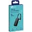 Сетевая карта TP-Link USB UE306 (UE306) - миниатюра 5
