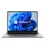 Ноутбук HUAWEI MateBook D 16 (RolleF-W5651D) - мініатюра 2