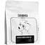 Кофе зерновой Chehových Kenya AB Ruka Chui, 250 г - миниатюра 1