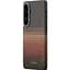 Чехол Pitaka Edge Case Aaron Button для Samsung Galaxy S26 Moment Sunset (KS2603) [163086] - миниатюра 3