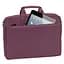 Сумка для ноутбука Rivacase 15.6" Purple (8231) (8231 (Purple)) - мініатюра 3