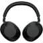Bluetooth Stereo Sony WH-1000XM6 Black (WH1000XM6B.CE7) CN - мініатюра 2