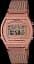 Годинник Casio Vintage Edgy B640WMR-5AEF - мініатюра 1