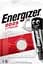 Батарейка ENERGIZER CR2025 Lithium уп. 5шт. відривний (ціна за упак.) - мініатюра 1