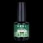 oliia-dlia-kutykuly-berhamot-reglance-15-ml