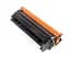 Картридж PrintPro HP LJ Pro M304/404/428 Black аналог CF259A без чіпа (PP-H259) - мініатюра 2