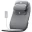 Масажна накидка NAIPO oCuzen Shiatsu Back&Neck Massager (oCuzen-S1) [104388] - мініатюра 2