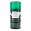 Пена для бритья Proraso, с экстрактом эвкалипта, 300 мл - миниатюра 5