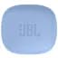 Навушники JBL TWS Wave Flex Blue (JBLWFLEXBLU) - мініатюра 4