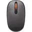 Миша Baseus F01A Frosted Gray - мініатюра 1