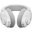 Ігрові навушники SteelSeries Arctis Nova 7P Gen 2 for PlayStation White (61745) [160354] - мініатюра 6