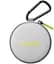 Навушники Bose SoundSport Wireless Headphones Citron (761529-0030) - мініатюра 7