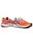 Кроссовки Scarpa Golden Gate 2 ATR W 42 Orange (1004-33085-352-1-42) - миниатюра 4