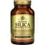 Аминокислота Solgar Oceanic Silica, 100 вегакапсул vit0003973 - миниатюра 1