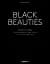 Black Beauties: Iconic Cars - мініатюра 1