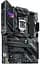 Материнська плата ASUS Rog Strix B460-F Gaming (Rog Strix B460-F Gaming) (Socket 1200, Intel B460, ATX) Б/в - мініатюра 2