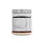 Амінокислота MST Good Night Sleep Formula, 320 грам - Вишня vit0004078 - мініатюра 2