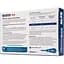 Капли Vitomax АЛЬФА для собак 10-25 кг 3 пипетки х 3.6 мл (VSVMX20703) - миниатюра 2