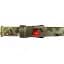 Фонарь налобный Princeton Tec Snap Solo 450 lm Multicam - миниатюра 4