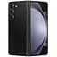 Смартфон Samsung Galaxy Fold 5 F946B 512Gb SM-F946BZKCSEK Grade A Seller Refurbished Black - миниатюра 1