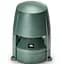 Акустична система JBL Control 85M (1 шт) (CONTROL 85M) - мініатюра 2