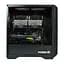 Двопроцесорна робоча станція Power Up #587 Xeon E5 2673 v4 x2/32 GB/HDD 2 TB/SSD 512 Gb/NVIDIA Quadro P5000 16 Gb - мініатюра 2