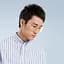 Окуляри для комп'ютера Mi Computer Glasses PRO  білі - мініатюра 4