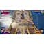 Гра Asterix & Obelix XXXL The Ram From Hibernia Limited Edition (російська версія) (Nintendo Switch) - мініатюра 3