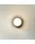 Вуличний світильник Italux OWL-3062-S-3K Rosta Led 1x5W 3000K 450Lm IP54 - мініатюра 2