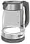 Електрочайник Tefal KI740B30 - мініатюра 2