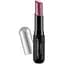 Помада для губ Flormar Lightweight Lip Powder Lucky Me невесомая оттенок 008, 3 г - миниатюра 2