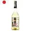 vyno-choya-dry-bile-solodke-10-075-l-32412