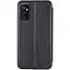 Чехол-книжка BeCover Exclusive для Samsung Galaxy A13 5G SM-A136/A04s SM-A047 Black (709024) - миниатюра 3