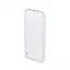 Павербанк Remax Power Bank RPP-96 10000 mAh White (11242) - мініатюра 1