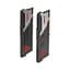 Модуль пам`яті DDR5 2x16GB/6000 Patriot Viper Venom (PVV532G600C36K) - мініатюра 5
