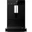 Кофемашина Cecotec Cremmaet Compact Cafetera [CCTC-01636] [127582] - миниатюра 1