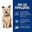 Сухий корм Hill’s Prescription Diet k/d для собак для підтримання функції нирок з куркою 2 кг - мініатюра 6